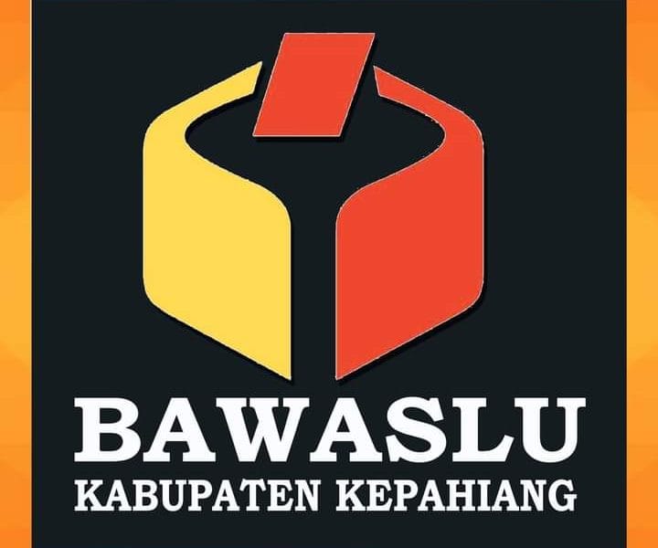 Bawaslu Proses Pendalaman Kasus Oknum Camat SM, Apakah Ke KASN atau Ada Unsur Lain 53 FB IMG 1603284133795