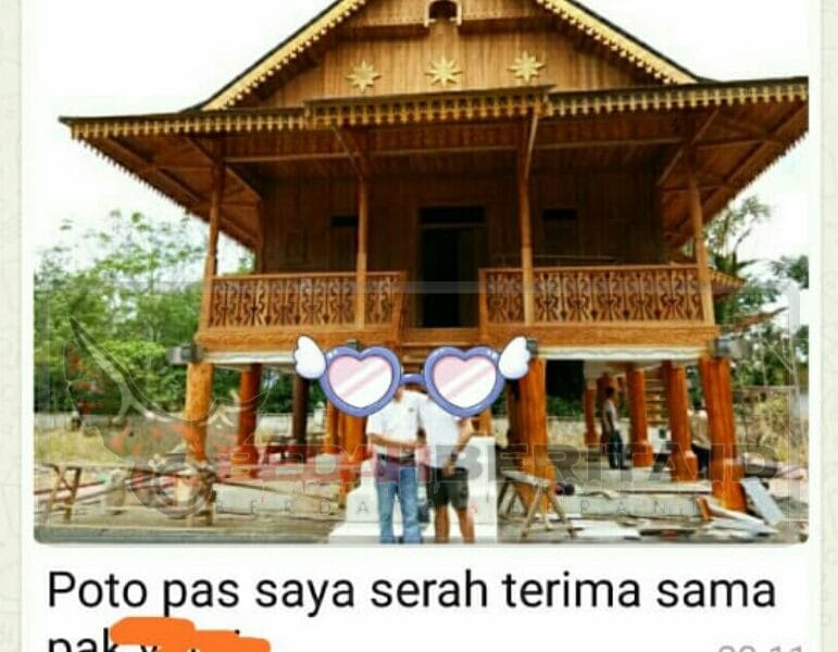 PicsArt 10 22 02.18.14