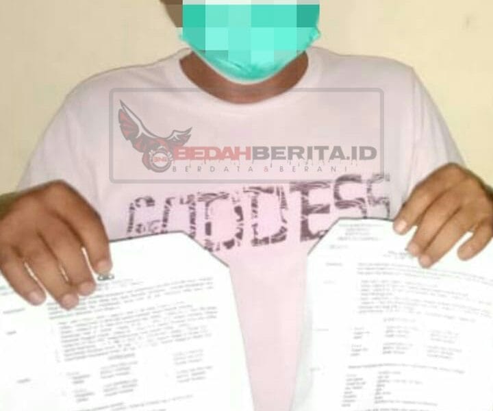 Polres Kepahiang Bekuk SL Pelaku Tindak Pidana Pencabulan Anak Dibawah Umur 47 PicsArt 10 25 01.49.38