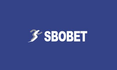 SBOBet