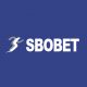 SBOBet