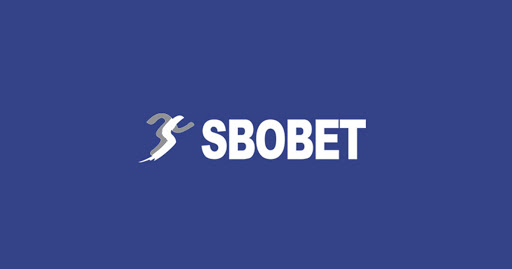 Sbobet lapak pusat