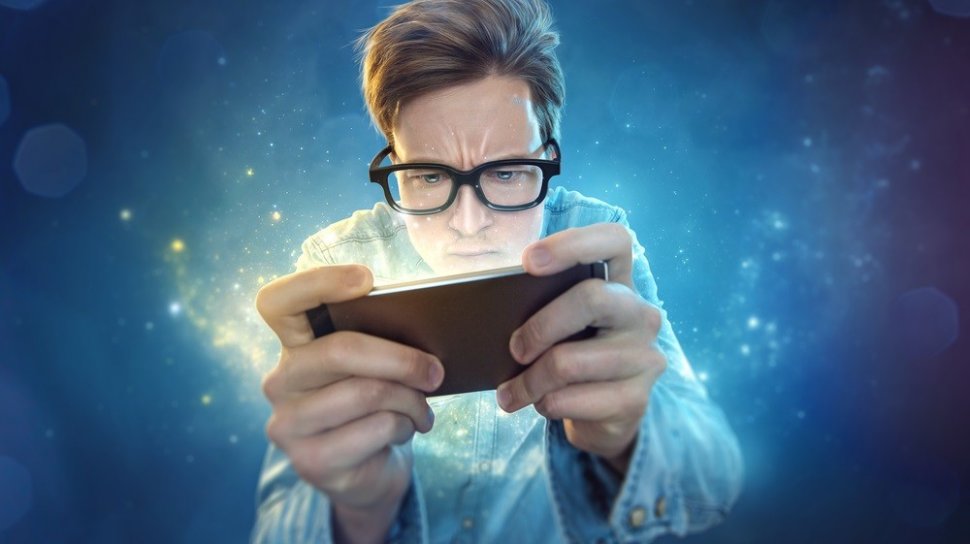 10 Game Sepak Bola Android Terbaik 52 Judi Online