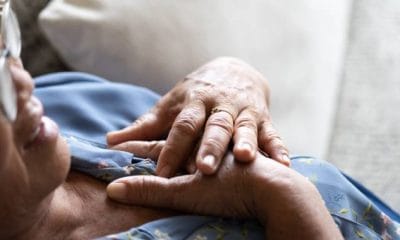 Jenis-jenis Stroke dan Obat Stroke Paling Ampuh