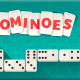 Download Domino Gaple di Android