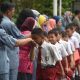 Pentingnya Pendidikan Karakter Bagi Generasi Muda Indonesia