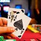 Pemain Judi Poker Online Yang Ditangkap Polisi