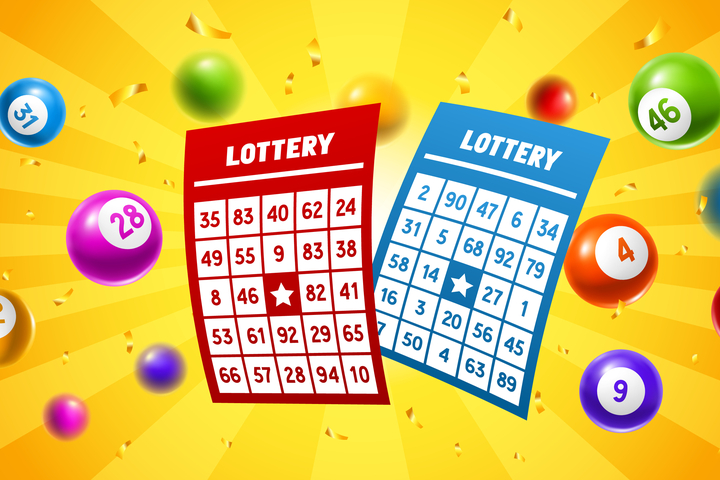 What is HK Lotto and It's History