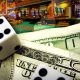 Money Management In Gambling Games