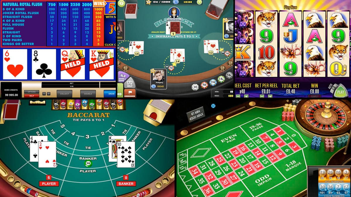 Everything You Wanted to Know About FairSpin casino and Were Afraid To Ask