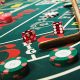 The Benefits Of Online Gambling That You Can Get