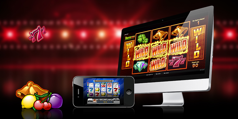 What Makes the Best Online Slots Popular? Online slot machines, which ar