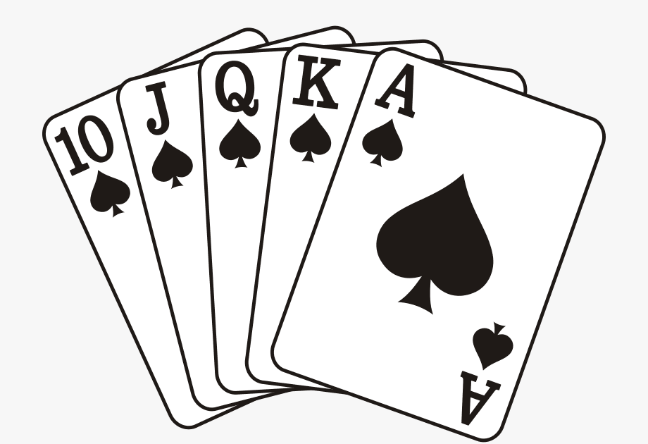 Play Capsa Online