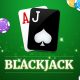 Online Blackjack