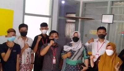 10921 2 1ab27ec322d3d7fb44ce6918560c8d5a 1 e1647668363419