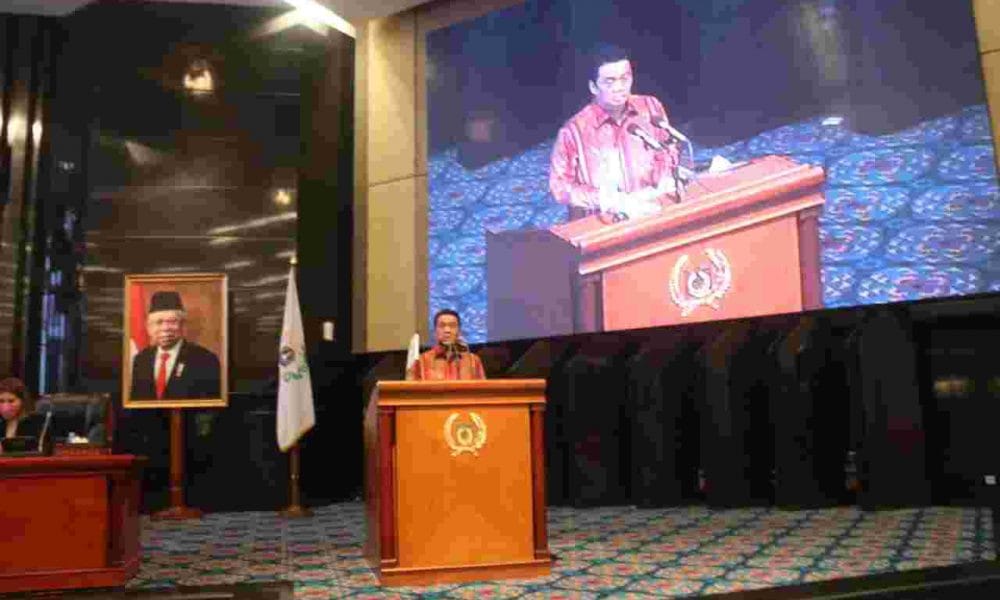 1wagub20220326162929 2