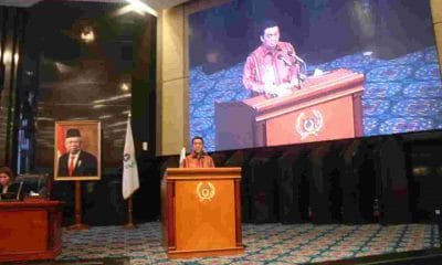 1wagub20220326162929 2