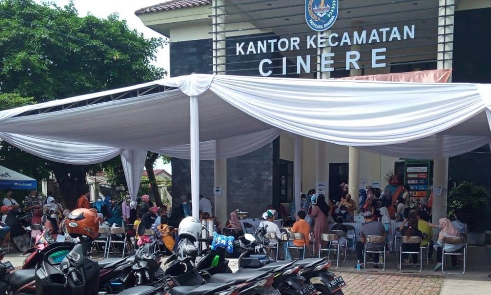 WhatsApp Image 2022 03 21 at 12.47.17 1