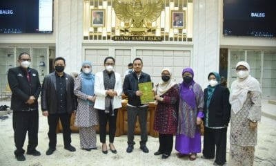 WhatsApp Image 2022 03 30 at 11.58.35