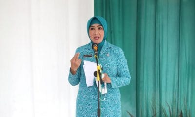 1650608756WhatsApp Image 2022 04 22 at 11.29.05