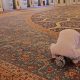 Panduan Jam Sholat Tahajud