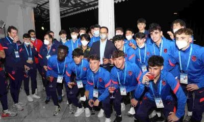 4persi20220413083829