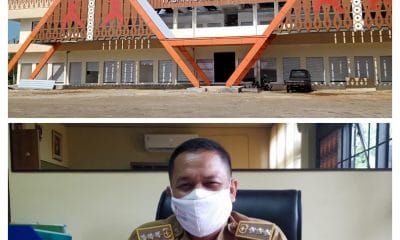 Sudah Di Resmikan Gubernur Jawa Barat Pasar Rakyat Jabar Juara Menunggu Di Operasikan 42 IMG 20220404 151513 COLLAGE 1