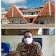 Sudah Di Resmikan Gubernur Jawa Barat Pasar Rakyat Jabar Juara Menunggu Di Operasikan 43 IMG 20220404 151513 COLLAGE 1