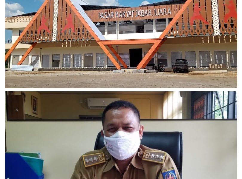 Sudah Di Resmikan Gubernur Jawa Barat Pasar Rakyat Jabar Juara Menunggu Di Operasikan 41 IMG 20220404 151513 COLLAGE 1