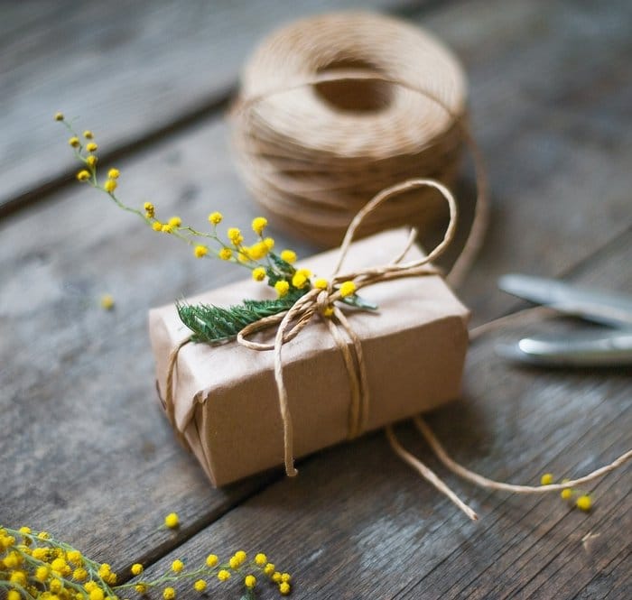 <strong>8 Ide Kado Handmade Unik untuk Sahabat dan Pacar</strong> 41 Kado Handmade Unik