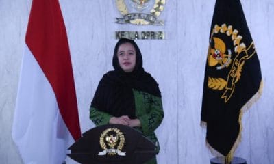 WhatsApp Image 2022 04 07 at 10.46.49 1