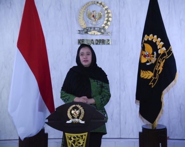 Libur Dan Cuti Bersama Idul Fitri Menjadi 29 April Hingga 6 Mei 2022 41 WhatsApp Image 2022 04 07 at 10.46.49 1