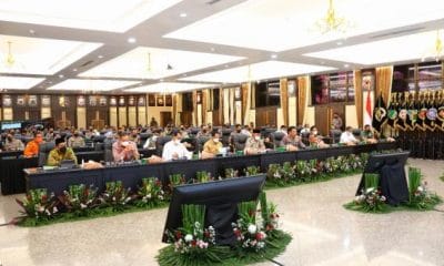 a5b438d6 a94d 46b2 852c aef2c8e2f5da