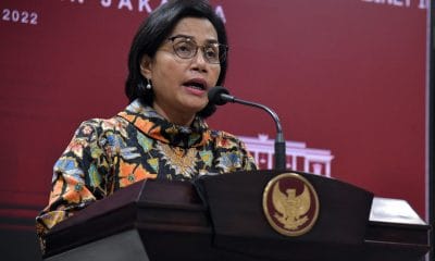 kominfo setkab FOTO 20220414 1500 KONPRES RATAS PAGU INDIKATIF 2023 3