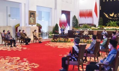 kominfo setkab ppatk AGG 8364 689x460 1