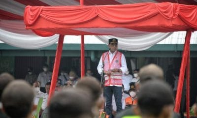 whatsapp image 2022 04 22 at 11.46.11