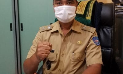 11559 0 e109738e7b5cf66942b10a1a3cae22ca