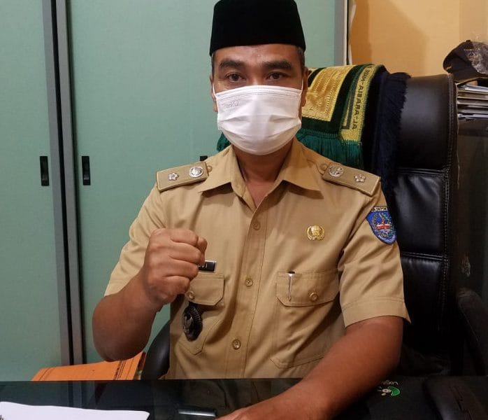 11559 0 e109738e7b5cf66942b10a1a3cae22ca