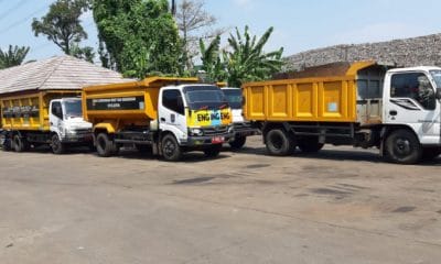 11586 0 71412fcc4fedc1b5aef3e7a587aeb3ff