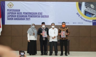 11682 0 fa89d16c3735f30fc00ef7ad9ab49d6a