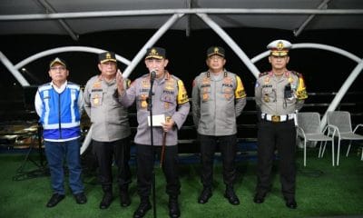 IMG 20220507 WA0187 681x454 1