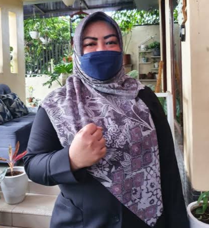 Kadis PUPR: Pekerjaan Di Mulai Dari Pintu Masuk GDC 41 IMG 20220525 211410