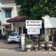 Kelurahan Gandul Konsen Pada Penanganan ODF 55 IMG 20220527 174206