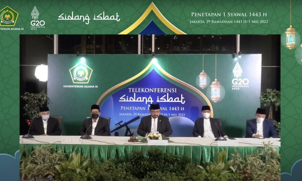 Screen Shot 2022 05 01 at 18.54.36