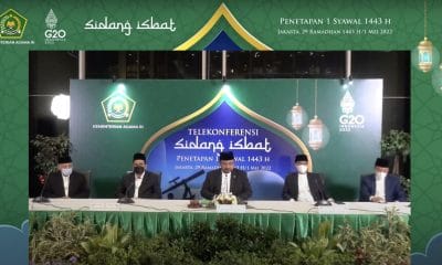 Screen Shot 2022 05 01 at 18.54.36