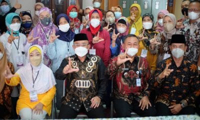 11788 5 6532a77bbddd91913547e7ec2bd6689f