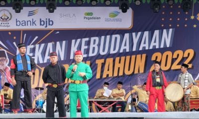 11810 5 4f44848772af8c4496bea4e268d29f65