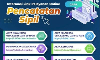 Disdukcapil Kota Depok Terus Melakukan Upaya Mempermudah warga Mendapatkan Pelayanan Kependudukan 48 11935 0 9a1b2eaddba60718c94dcc4506597477