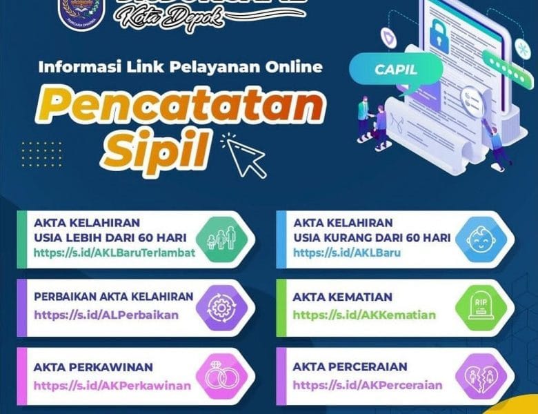 Disdukcapil Kota Depok Terus Melakukan Upaya Mempermudah warga Mendapatkan Pelayanan Kependudukan 47 11935 0 9a1b2eaddba60718c94dcc4506597477
