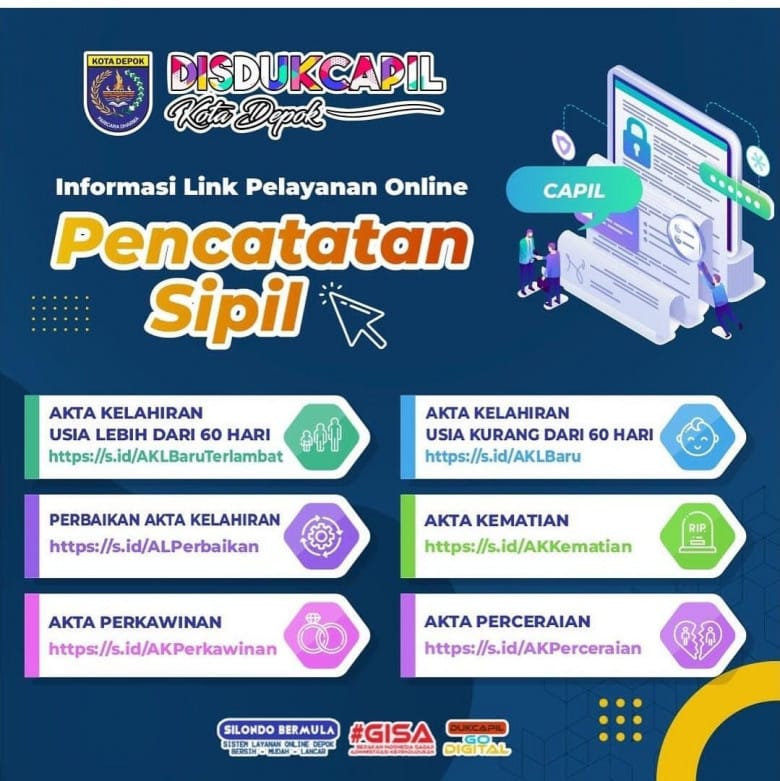 Disdukcapil Kota Depok Terus Melakukan Upaya Mempermudah warga Mendapatkan Pelayanan Kependudukan 41 11935 0 9a1b2eaddba60718c94dcc4506597477